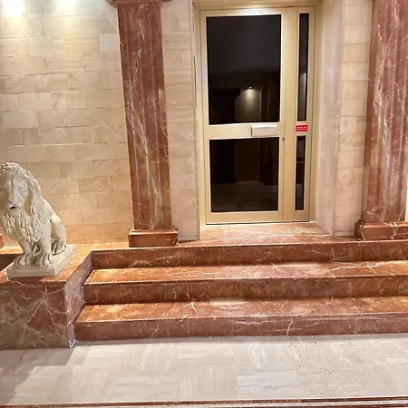 Apartment 2p Between Croisette Beaches&antibes Street *