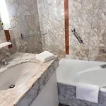 Апартаменты 2p Between Croisette Beaches And Antibes Street *